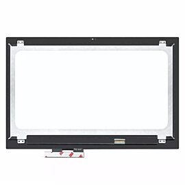 For Acer Nitro 5 Spin NP515-51 SERIES 15.6″ Full HD (FHD) 1920x1080 60Hz Display