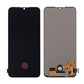 Refurbished For Xiaomi Mi A3 AMOLED Screen Assembly
