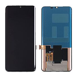 Refurbished For Xiaomi Mi Note 10 Lite AMOLED Screen Assembly