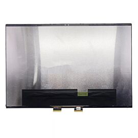 For ASUS Zenbook 14 OLED UX3405 SERIES 3K 2880x1800 120Hz OLED Display Assembly With Touch