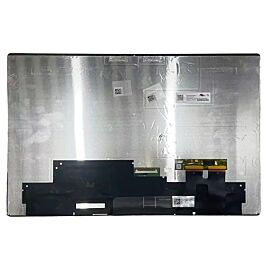 ATNA34XK04 ATNA34XK04-0 13.4″ 3.5K 3456x2160 60Hz OLED Assembly Touch Panel