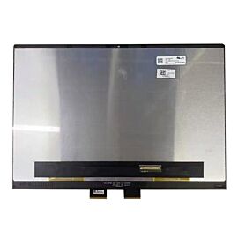 For ATNA33AA01 WQXGA+ 2880x1800 13.3″ AMOLED Display Assembly with Touch