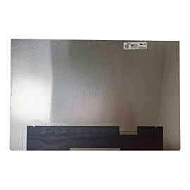 For ATNA33AA01 WQXGA+ 2880x1800 13.3″ AMOLED Display