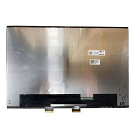 ATNA33AA03-0 WQXGA+ 2880x1800 13.3 inch AMOLED Assembly Touch Panel