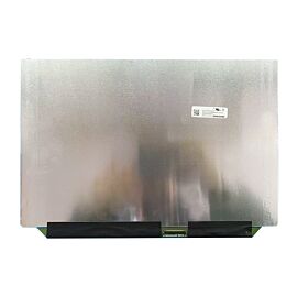 ATNA33AA05 WQXGA+ 2880x1800 60Hz 13.3 inch OLED Non-Touch Panel