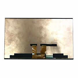 For ATNA33TP01 Full HD (FHD) 1920x1080 13.3″ OLED Display Assembly with Touch