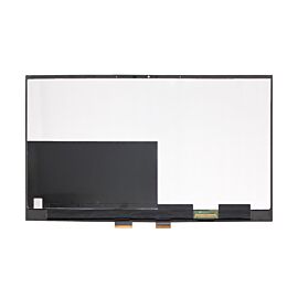 For ASUS Zenbook Flip S13 OLED UX371EA-XB76T 13.3″ UHD 4K 3840x2160 60Hz OLED Display Assembly