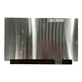 For ATNA33TP11-1 UHD 4K 3840x2160 13.3″ AMOLED Display