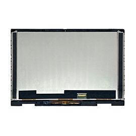For ATNA33XC08-001 Full HD (FHD) 1920x1080 13.3″ 60Hz OLED Display Assembly with Touch