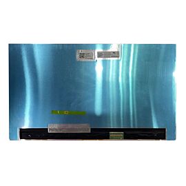 For ATNA33XC20-0 Full HD (FHD) 1920x1080 13.3″ 60Hz AMOLED Display