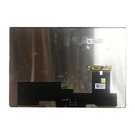 For ATNA34XK01-0 13.4 inch UHD 3456x2160 OLED Display Assembly with Touch