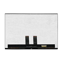 For ATNA35VJ01 3200x2000 13.5″ AMOLED Display Assembly with Touch