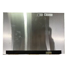 For ATNA35VJ01 3200x2000 13.5″ AMOLED Display