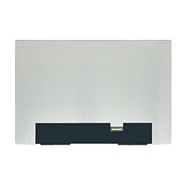 For Lenovo YOGA Slim 6 14IRP8 Type 82WV 14″ WUXGA 1920x1200 60Hz OLED Display Without Touch