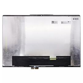 For ATNA40CT01 14″ FHD+ 1920x1200 60Hz OLED Display Assembly With Touch