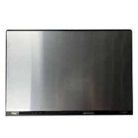 For ATNA40CU02 WQXGA+ 2880x1800 14″ 120Hz AMOLED Display Assembly with Touch