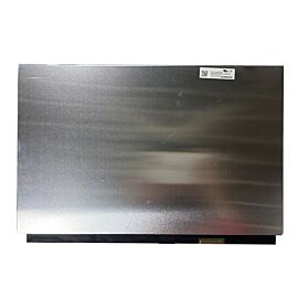 For ATNA40CU02-0 WQXGA+ 2880x1800 14″ 120Hz AMOLED Display