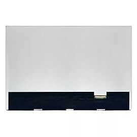 ATNA60CL01 WQXGA+ 2880x1800 120Hz 16 inch OLED Assembly Touch Panel