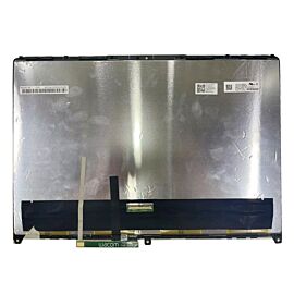 For ATNA40YK01 WQXGA+ 2880x1800 14″ 90Hz AMOLED Display Assembly with Touch