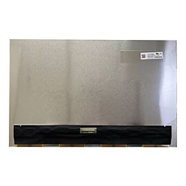 For Lenovo ThinkPad X1 Carbon 21CB00AFRA 14″ 2.8K 2880x1800 90Hz OLED Display