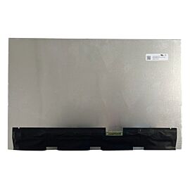 For ASUS Zenbook 14 Q409 SERIES 14″ WQXGA+ 2880x1800 90Hz OLED Display