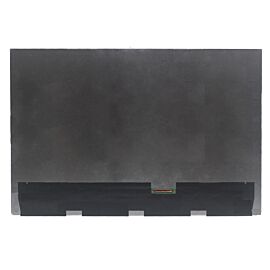 For Acer Swift Go SFG14-42 SERIES 14″ WQXGA+ 2880x1800 90Hz OLED Display
