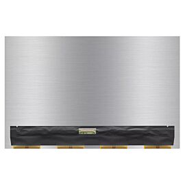 For Lenovo ThinkPad X1 Carbon 21HM005ESP 14″ 2.8K 2880x1800 90Hz OLED Display