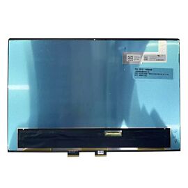 For ASUS Zenbook 14X UX5400 UX5401 Series 14″ 2.8K 2880x1800 90Hz OLED Display Assembly Touch Screen