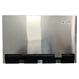 For ATNA45AF03 ATNA45AF03-0 14.5″ 2.8K 2880x1800 120Hz OLED Display