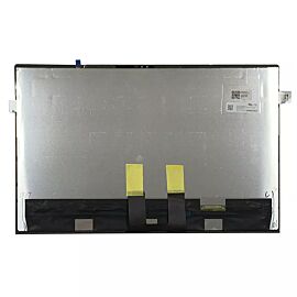 For ASUS Zenbook Pro 14 UX6404 UX6404VI UX6404VV Series 14.5″ 3K 2880x1800 120Hz OLED Touch Screen Assembly