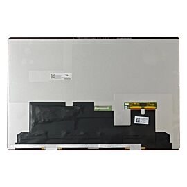 For Dell XPS 14 9440 14.5″ 3200x2000 120Hz OLED Touch Screen Digitizer Display