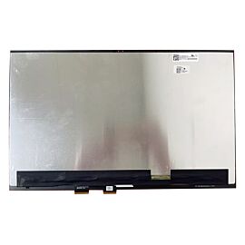 For ATNA56AC01 15.6″ WQXGA+ 2880x1620 120Hz OLED Display Assembly With Touch