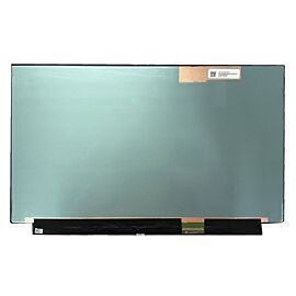 For ATNA56WR06-0 OLED Screen 15.6″ 40 Pins UHD 4K 3840x2160 Without Touch