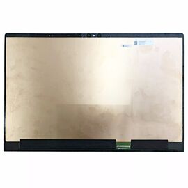 For ATNA56WR06 15.6″ UHD+ 3840x2400 60Hz OLED Display Assembly