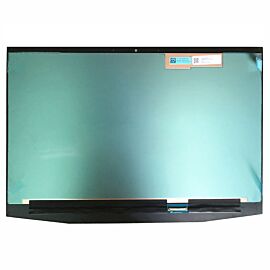 For ATNA56WR07-0 UHD 4K 3840x2160 15.6 inch 60Hz OLED Display Assembly with Touch
