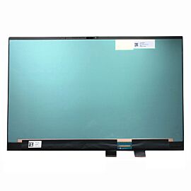 For ATNA56WR07-102 UHD 4K 3840x2160 15.6 inch 60Hz OLED Display Assembly with Touch