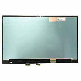 For ASUS Zenbook Pro UX535LI-XH77T 15.6″ Full HD (FHD) 1920x1080 Laptop screen