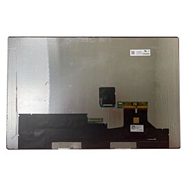For Dell XPS 15 9510 15.6″ UHD 3456x2160 OLED Display
