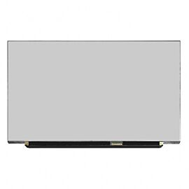 For ATNA56YX02-0 OLED Screen 15.6″ 30 Pins Full HD (FHD) 1920x1080 Without Touch