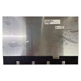 For ASUS Vivobook Pro 16 K6602VV-MX Series 16″ 3.2K 3200x2000 120Hz OLED Display
