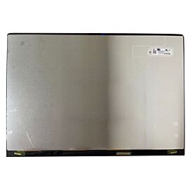 For Samsung Galaxy Book3 Pro NP960XFG Series 16″ WQXGA+ 2880x1800 120Hz OLED Non-Touch Digitizer Assembly No Bezel