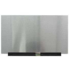ATNA60DL04 ATNA60DL04-0 16″ WQXGA 2560x1600 240Hz OLED Panel