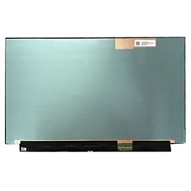 For ASUS Vivobook Pro 16X N7600ZE-L Series 16″ WQUXGA 3840x2400 60Hz OLED Display