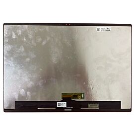 For Dell Precision 16 7680 16″ UHD+ 3840x2400 OLED Assembly Touch Screen Display