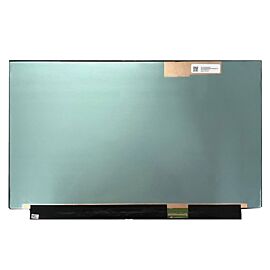 For ATNA60YV03 3840x2400 16″ AMOLED Display