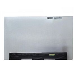 For Lenovo ThinkPad T16 (2nd Gen) Type 21HH 21HJ 16″ WQUXGA 3840x2400 60Hz OLED Display