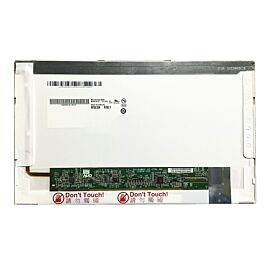 LP116WSA(TL)(A1) Laptop Screen Replacement