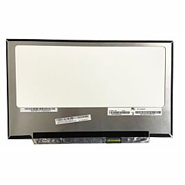 N116HSE-EBC Laptop Screen Replacement