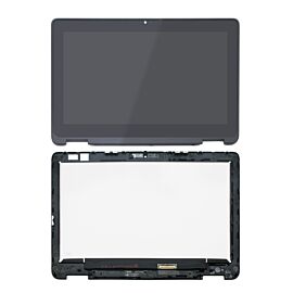NV116WHM-T11 Laptop Screen Replacement
