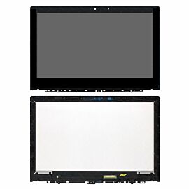 B133HTN01.4 Laptop Screen Replacement